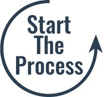 start-the-process-arrow